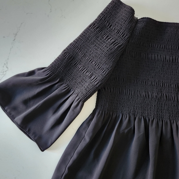 Babaton blouse - Picture 7 of 9